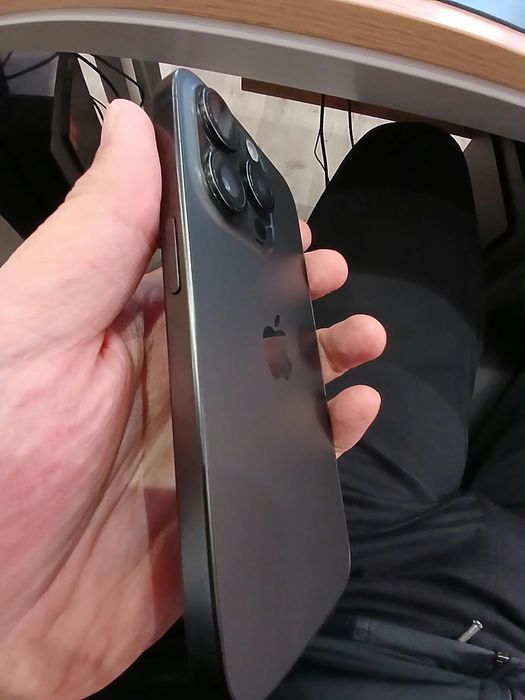Iphone 15 pro 256 japan