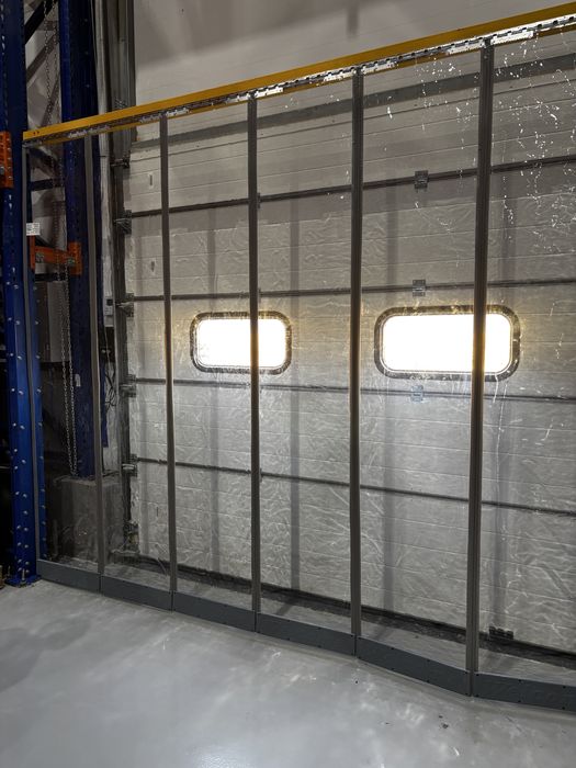 Термо плёнка termo plionka