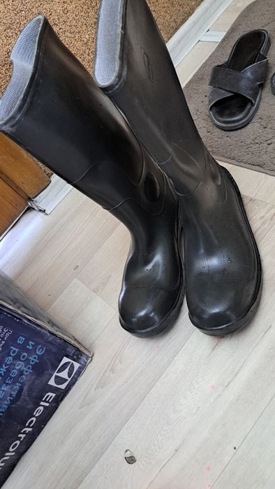 Поди 45 размер п