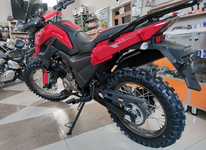 Продаются  Мотоциклы