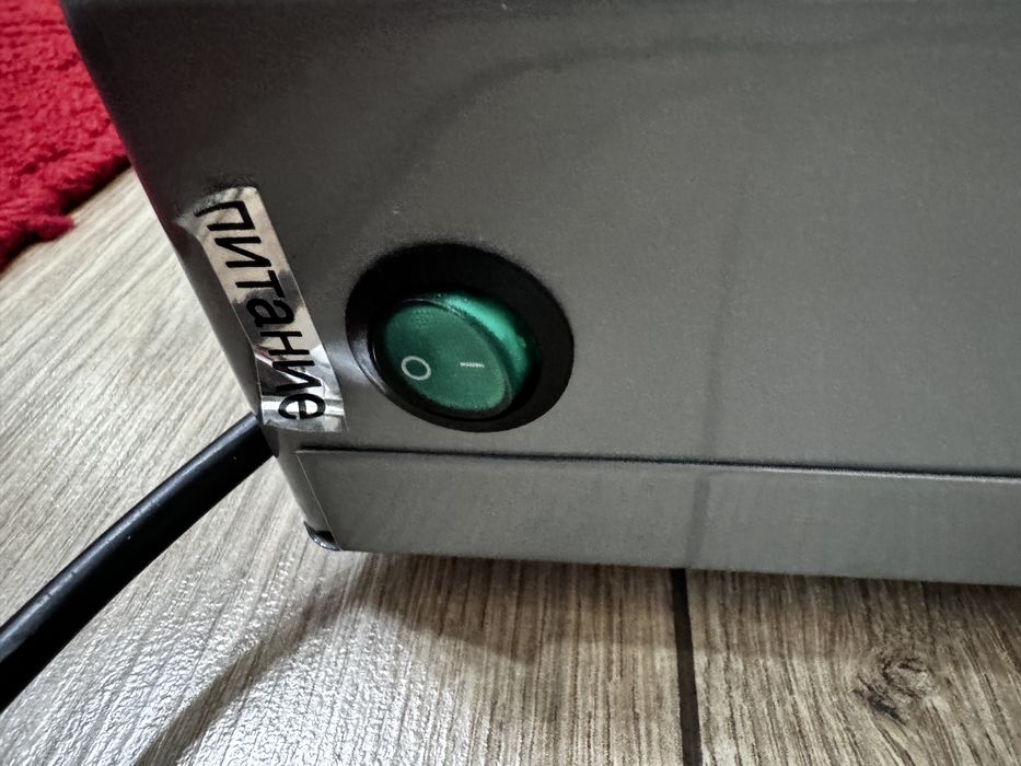 Продам кварц рецикулятор