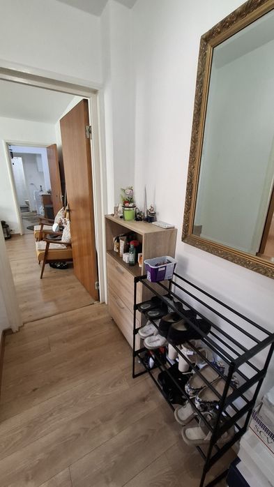 Caut colegă de apartament