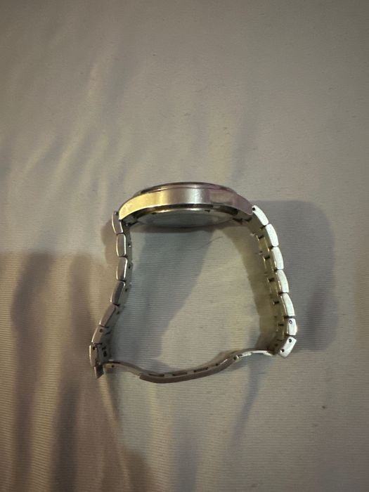 Часовник Hugo Boss