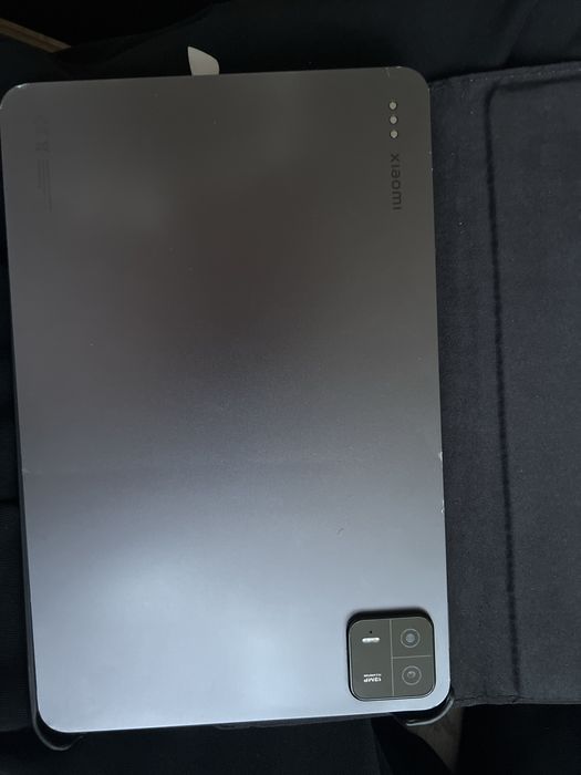 Xiaomi pad 6 128гб