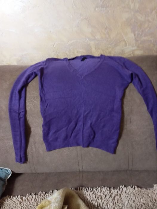 Одежда для женщин недорого