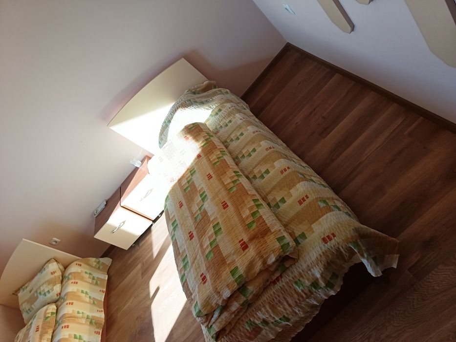 Продава се Къща в с. Папрат, Област Кърджали - 135 кв.м за 3112 €/кв.м - Снимка #5