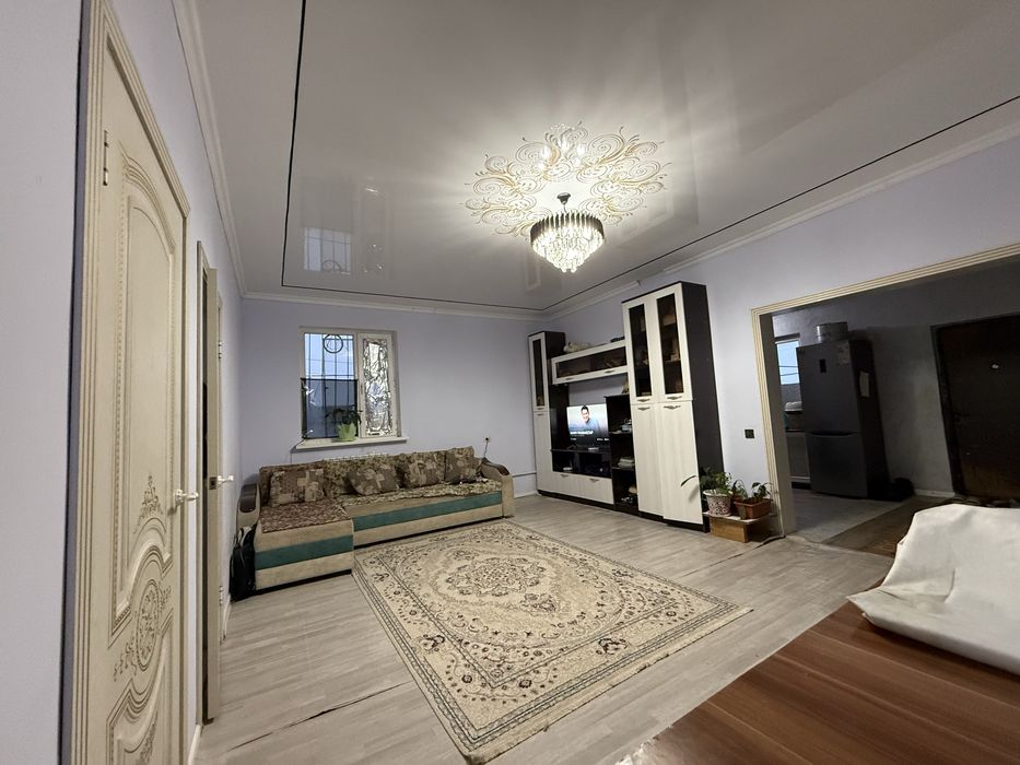 Үй сатылады тез арада Продаеться дом