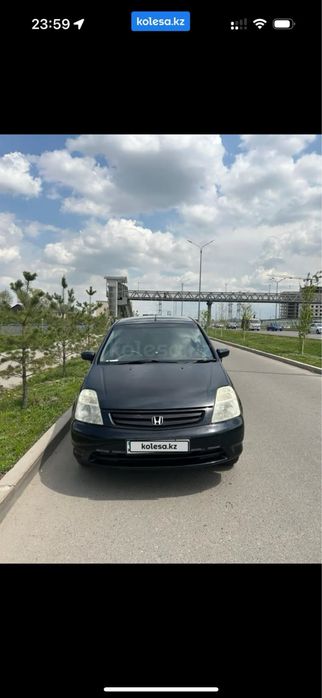 Продается машина