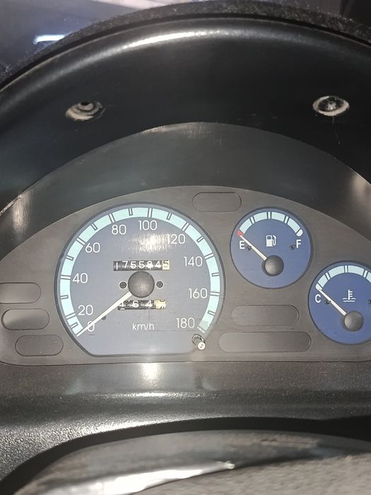Matiz prastoy Yili 2017 srocna sotiladi