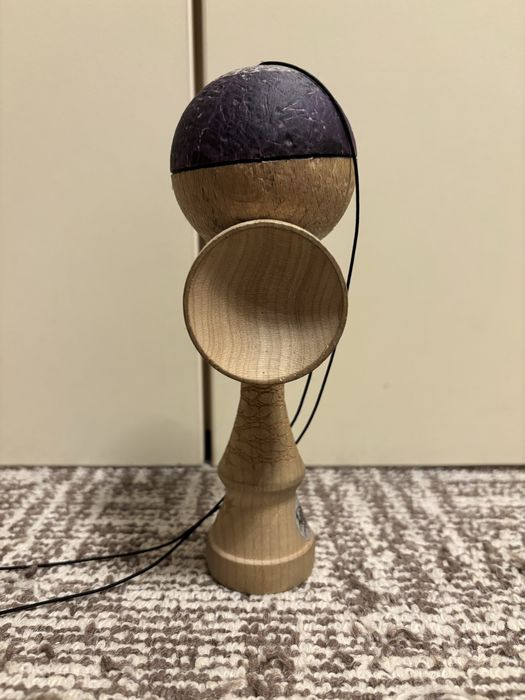 Kendama Profesionala