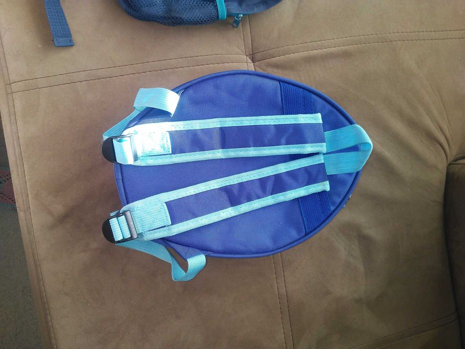 Детски ранички за момче