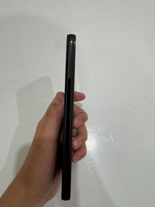 Samsung Galaxy S23