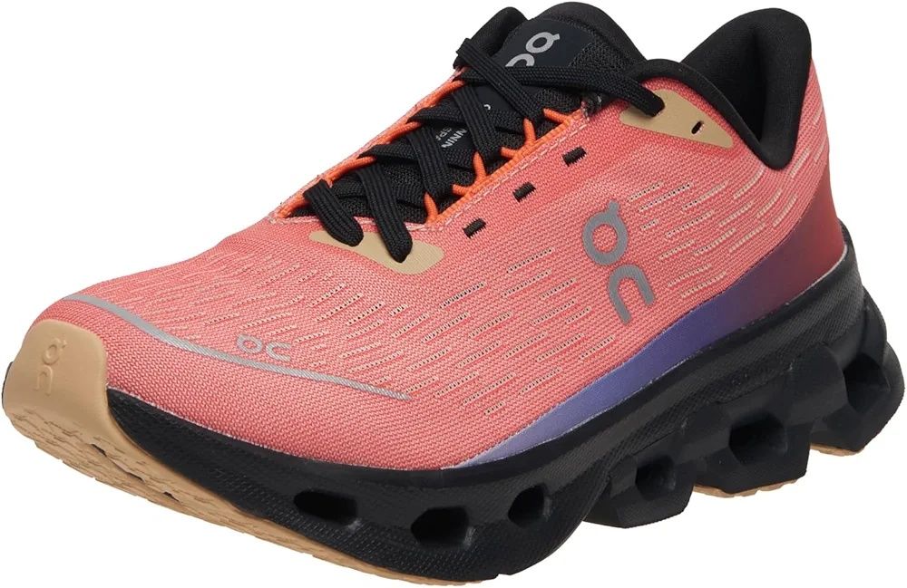 On Cloud 41 номер