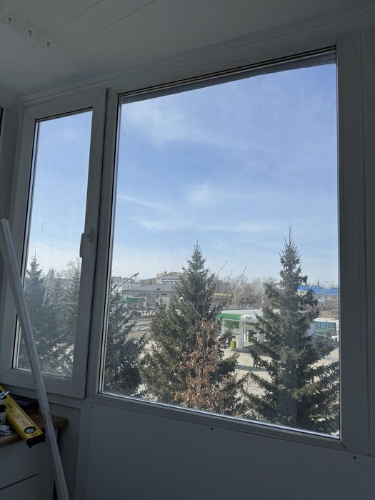 Сдам в аренду робот-окномойщика