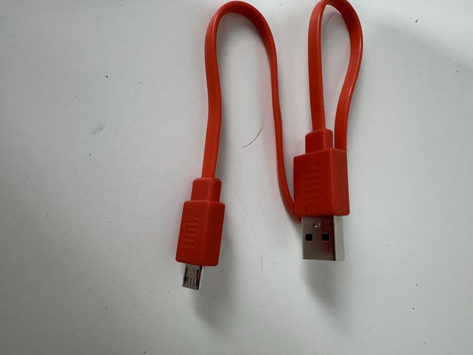 Колонка Jbl clip 3