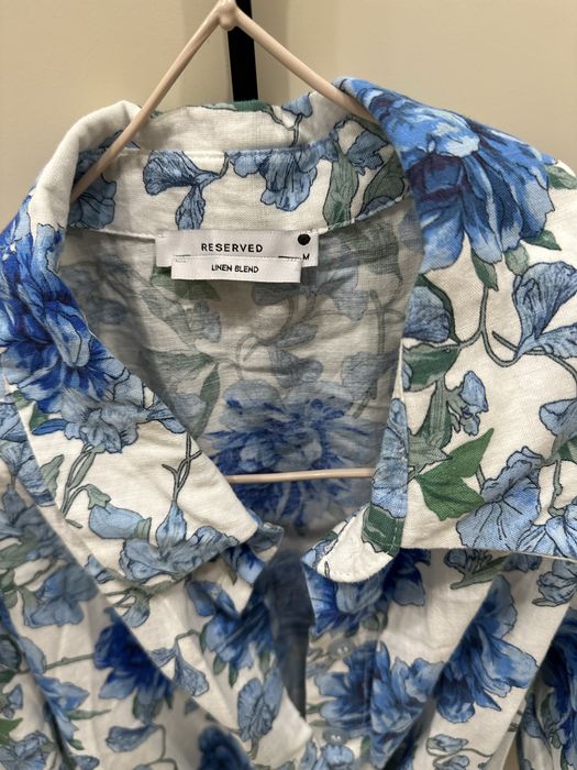 Продам одежду. Размеры 42-44