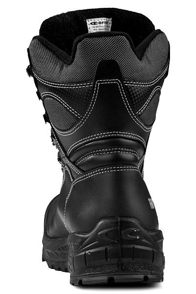 Спецобувь/Safety boots размер 41