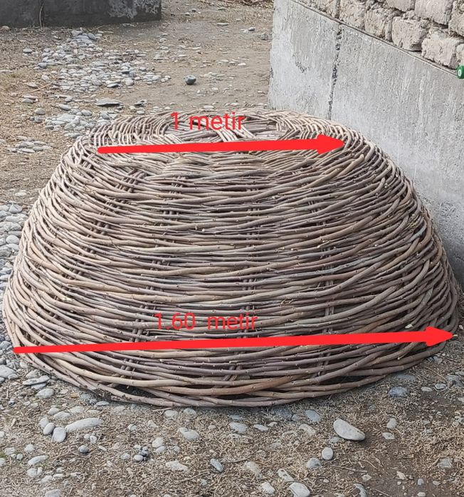 Tut darahtidan savat razmeri 1.20 ga 1.60