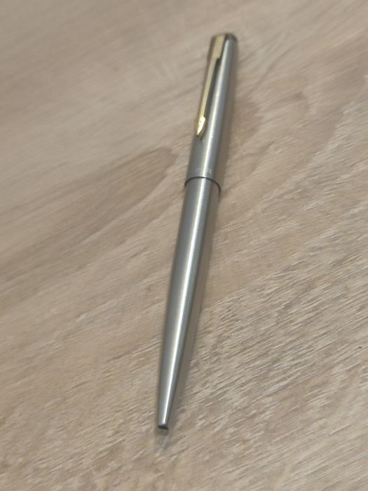 Pix Vintage Parker 45 Flighter England