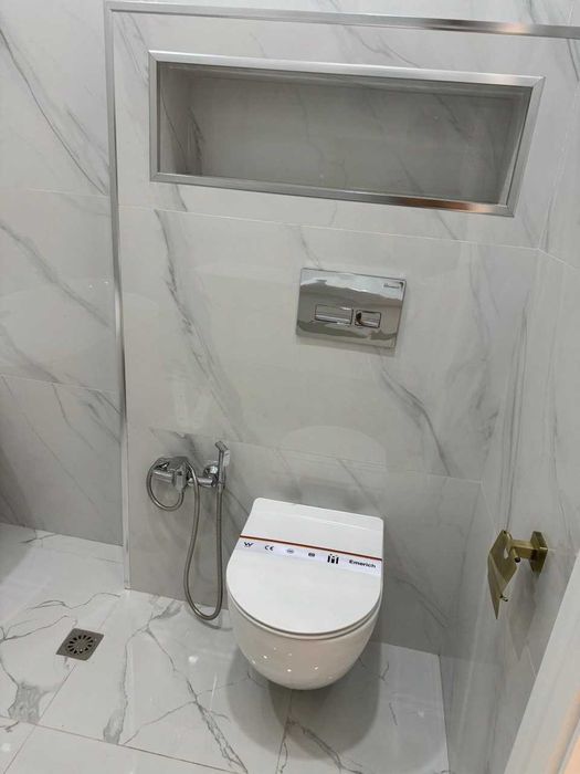 ЕВРО ДОМ 2х этажный евро дом Ор: Жигули бар, Паркентский есть варианты