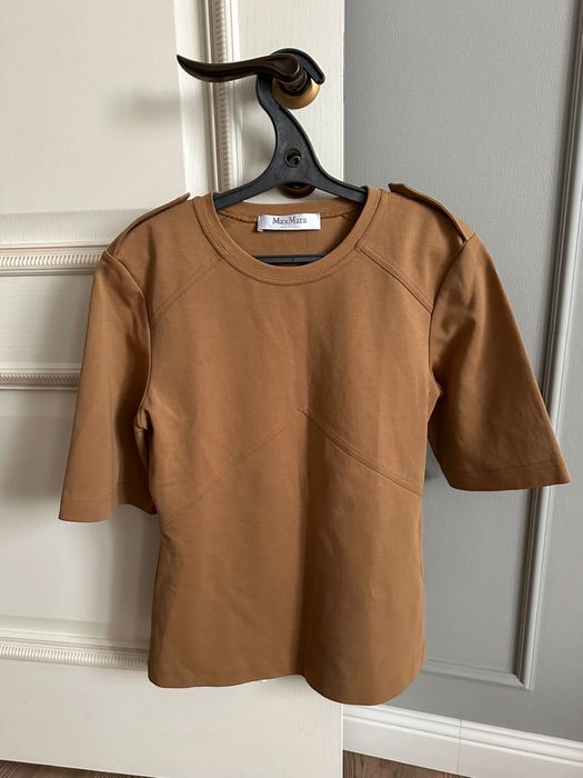 Кофта  Макс мара