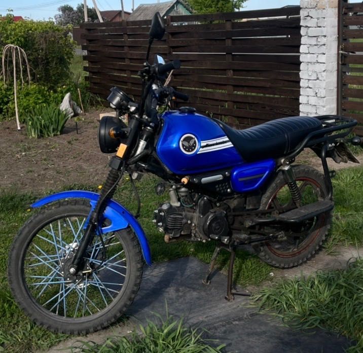 продам альфу colt alloy 2