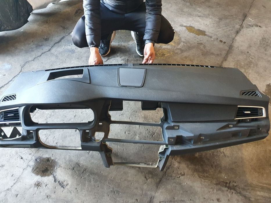 Bmw 5 GT F07 Бмв Гт гр. Пазарджик Устрем • OLX.bg