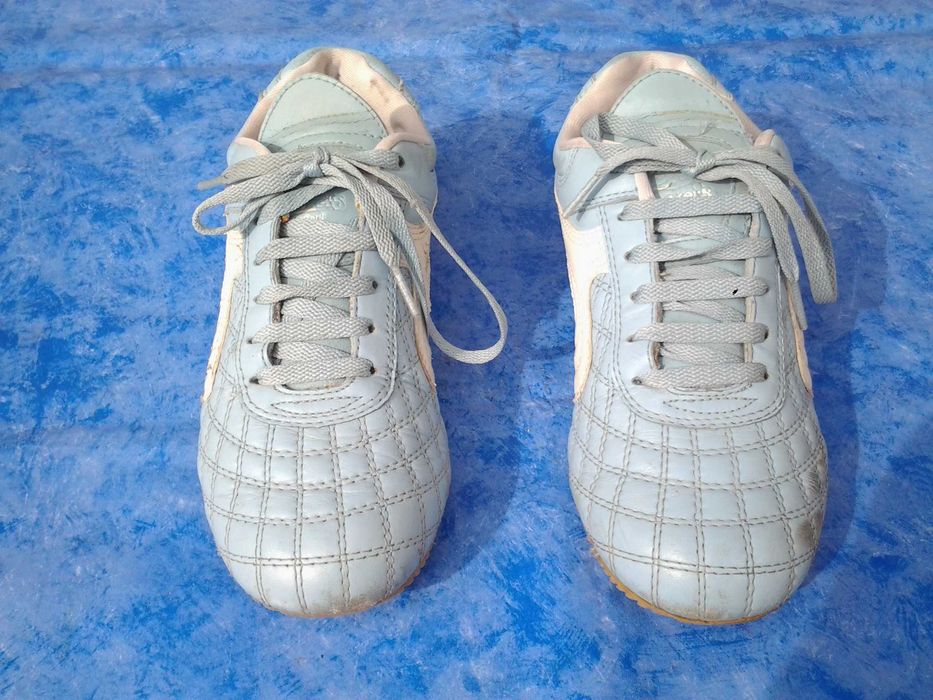 Dockers by Gerti | pantofi sport outdoor mar. 38 | 24 cm