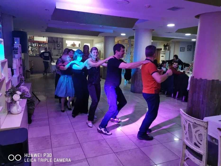 Изнесен ритуал за сватби, LIVEE musicDj,водеща,