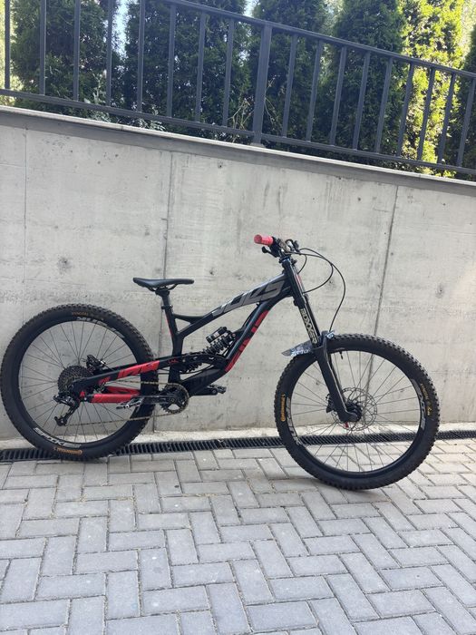 Yt Tues AL 27.5L