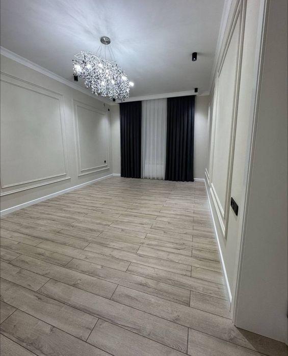 Продается Дом на махалле Хасанбой, 6 комнат, 3 соток