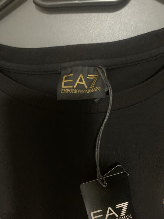 Maleta emporio armani M