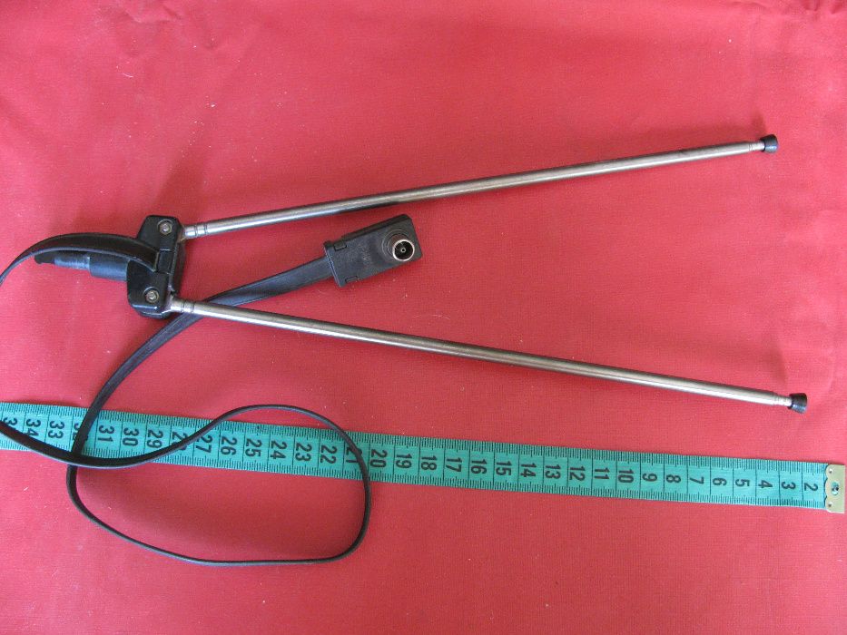 Инструменты ручной разный