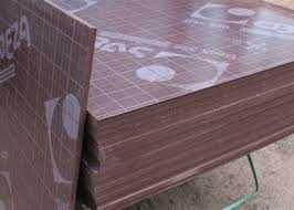 Финская фанера оптом скдкаааа !!!