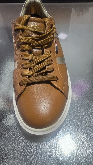 Adidași damă nr 37