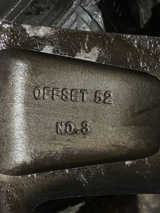 Jante aliaj pe R18 52910-J9300 7.5Jx18 ET 52 Hyundai Kona 2020