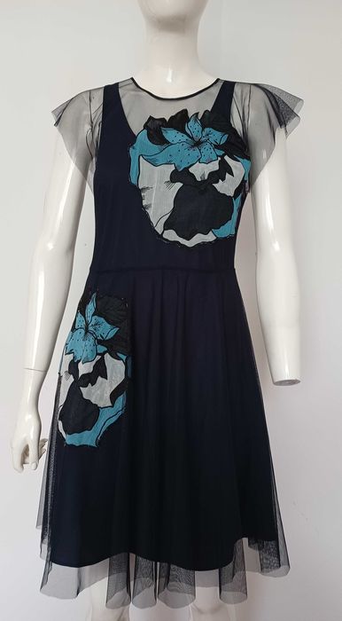 Rochie Max&Co nouă