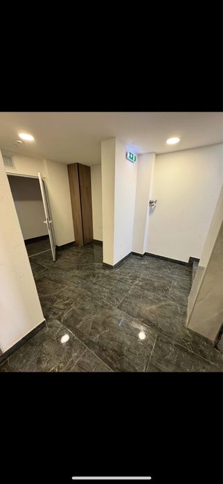 Scara Curata- Curatenie scari de bloc