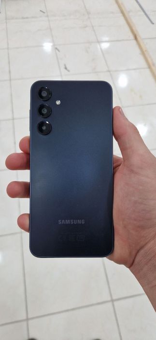 Samsung a16 sotiladi