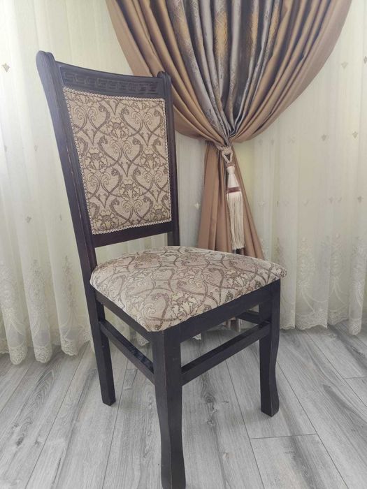 стулья для гостиной