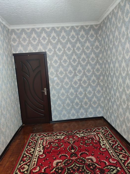 2 xonali uy ijaraga beriladi faqat oilaga