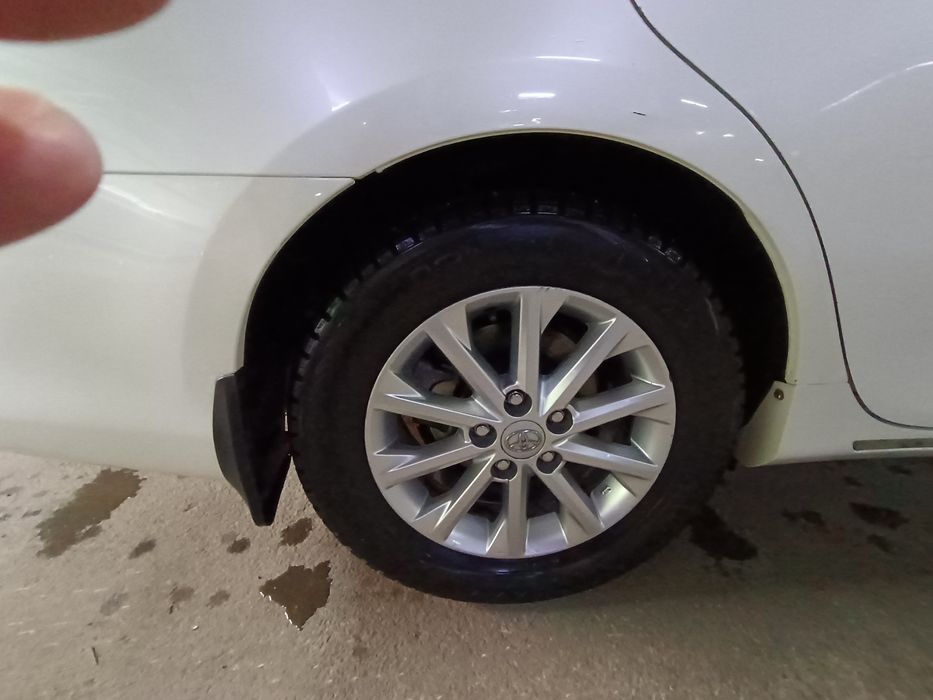 Продам автомашину