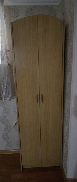 Отдам даром бу мебель