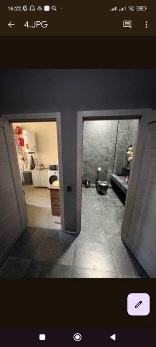 Аренда офиса на Дархане. Акай Сити. 95 м²