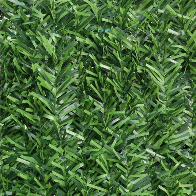 Декоративни оградни пана, оградна мрежа, ограда-дизайн и поверителност