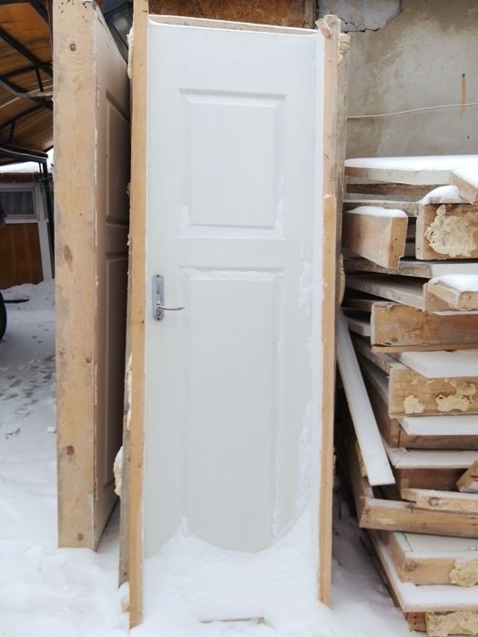 Продам продам двери