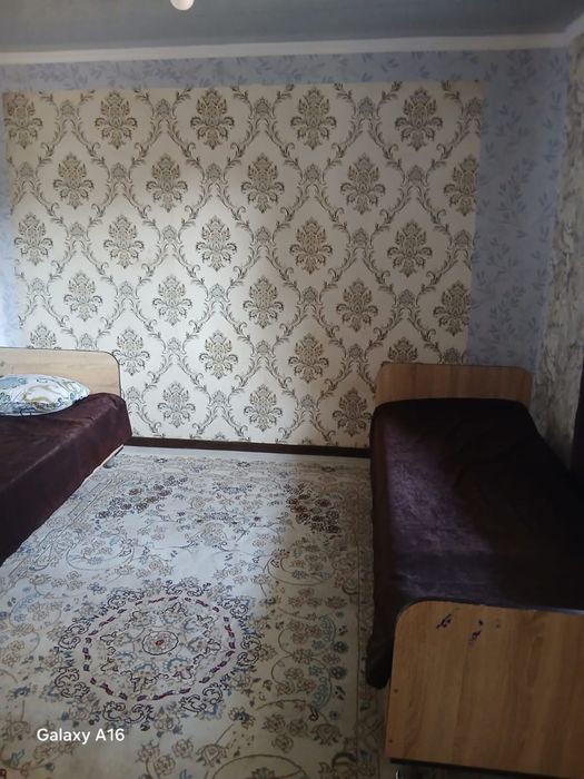 Времянка жалға беріледі