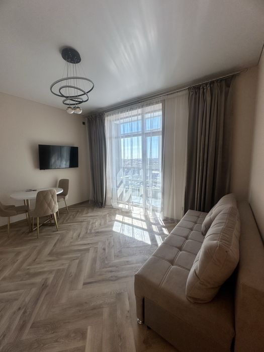 Сдаю в аренду