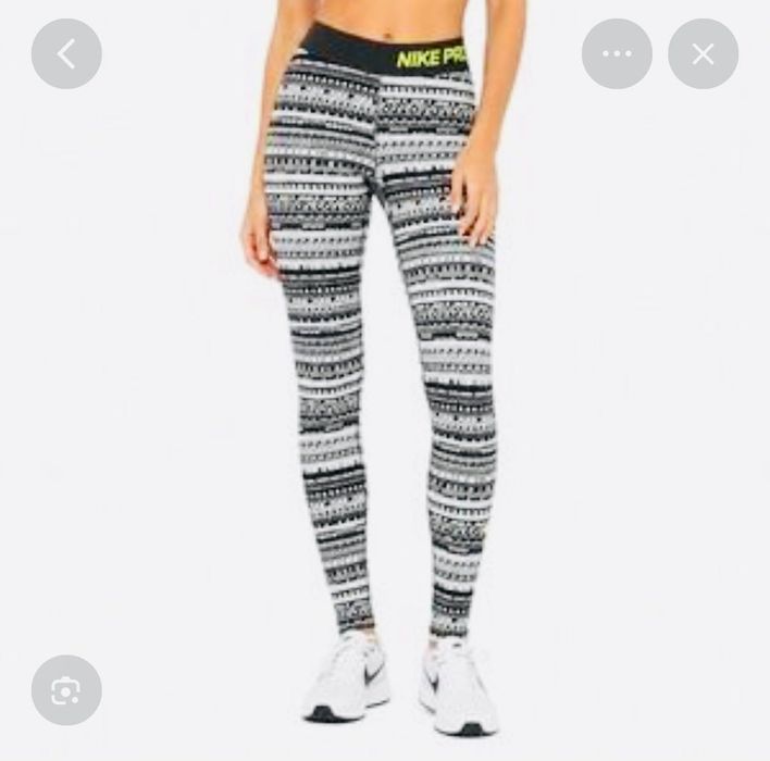 Дамски нов клин Nike