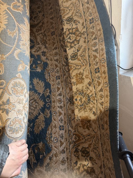 Продам ковёр продам